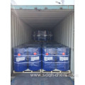 Raw material dimethylformamide solvent